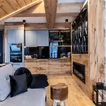 Zakolove 3 Apartamento