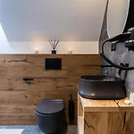 Zakolove 3 Apartamento Zakopane