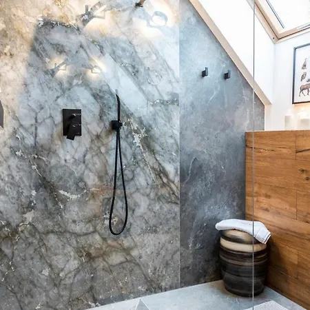 Zakolove 3 * Zakopane