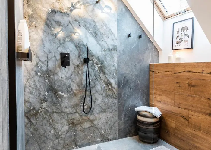 Zakolove 3 * زاكوباني